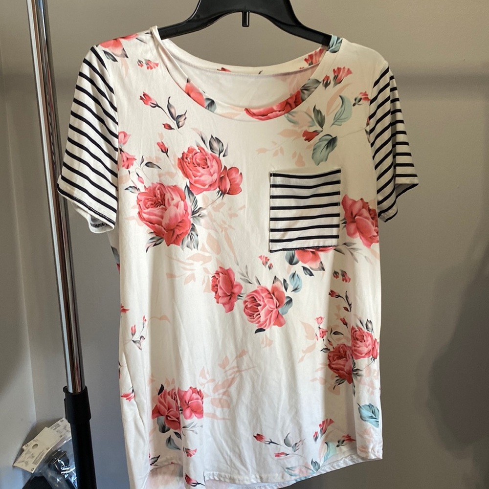 Women Top